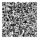 QR код "АЗС СВ"