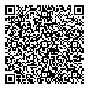 QR код "АЗС Ника"