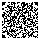 QR код "АЗС Лукойл"
