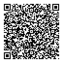 QR код "АЗС EVO"
