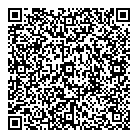 QR код "АЗС"