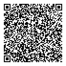 QR код "АЗС"
