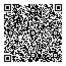 QR код "АЗС Ника"