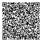 QR код "АЗС СВ"