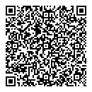QR код "АЗС"