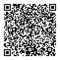 QR код "АЗС"