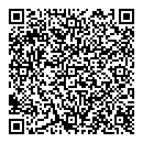 QR код "АЗС"