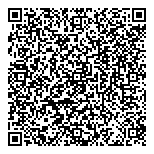 QR код "АДиС"