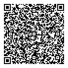 QR код "МОТО"