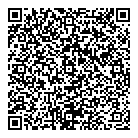 QR код "Вианор"