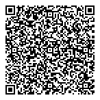 QR код "Авто-Системы+"