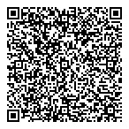 QR код "Доктор Триплекс"