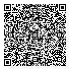 QR код "АвтоСтекло"