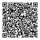 QR код "Авторитет"