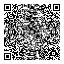 QR код "АвтоЛекс"