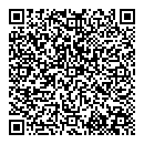QR код "Ферма"