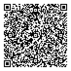 QR код "Мобил-центр"