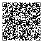QR код "Автозвук"