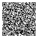 QR код "СТО"