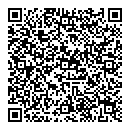 QR код "МоторТест"