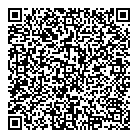 QR код "Политехник"
