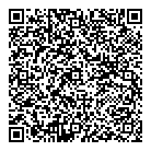 QR код "АвтоДвор"