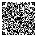 QR код "СТО"