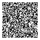 QR код "Движок"