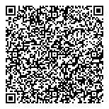 QR код "Автоцентр АНТ"