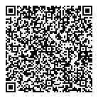QR код "Авторезерв"