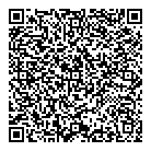 QR код "ДЕТРОЙТ"