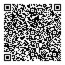 QR код "Autoyama"