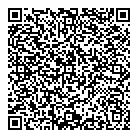 QR код "ДЕТРОЙТ"