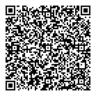 QR код "АвтоГрад"