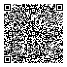 QR код "100 Тойот"