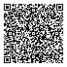 QR код "Атлант"