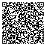 QR код "АлтайСтартер"