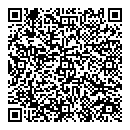 QR код "АвтоЕвропа"