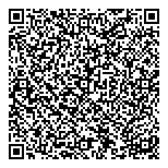 QR код "Кардан-Баланс"