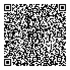 QR код "Экскорт"