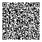 QR код "АвтоШик"