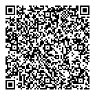QR код "Мастер-Ойл"