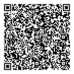 QR код "ВОСТОК-АВТО"