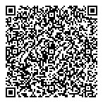 QR код "На Октябре"