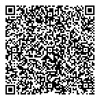 QR код "Мясной Мир"