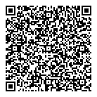 QR код "Машинный двор"