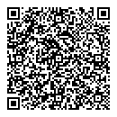 QR код "TOYOTA"
