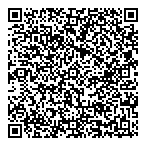 QR код "Ваксойл-Сервис"