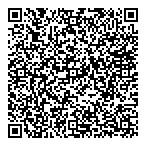 QR код "СИПАР-БИЙСК"