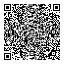 QR код "STOP"